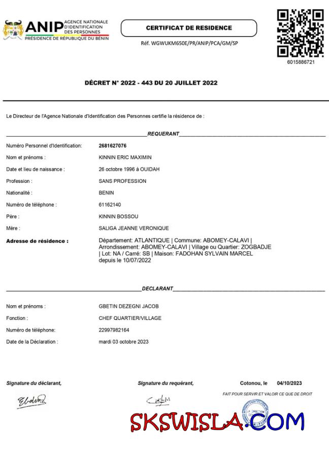 Albania Albanian Power Corporation